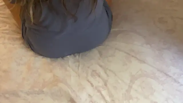 Ceyceys online show from 10-28-25, 05:11