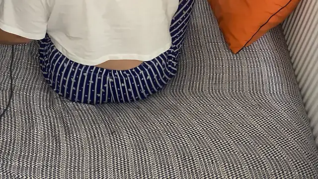 Ceyceys online show from 12-05-25, 10:13