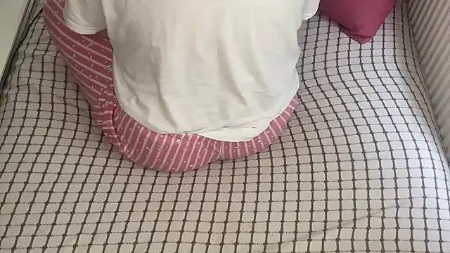 Ceyceys online show from 12-19-25, 10:55