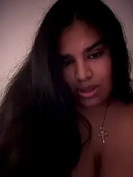 Badkittykim online show from 02-17-26, 11:44