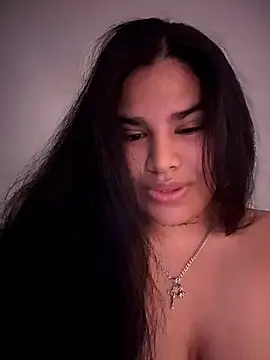 Badkittykim online show from 03-14-26, 10:48