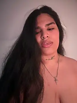 Badkittykim online show from 05-19-26, 10:16