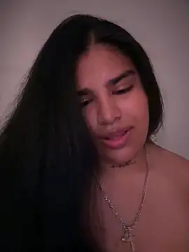 Badkittykim online show from 05-26-26, 12:17