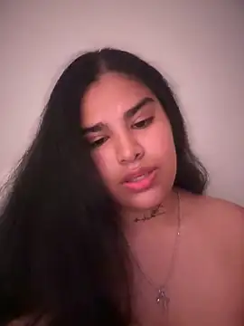 Badkittykim online show from 06-09-26, 12:33
