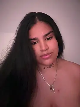 Badkittykim online show from 06-19-26, 10:57