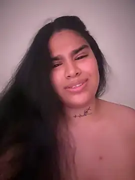 Badkittykim online show from 06-25-26, 02:33