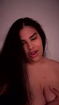 Badkittykim online show from 07-07-26, 12:02