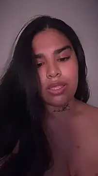 Badkittykim online show from 07-12-26, 12:34