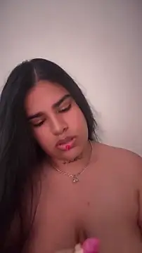 Badkittykim online show from 07-19-26, 04:44