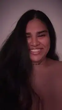 Badkittykim online show from 07-25-26, 11:57