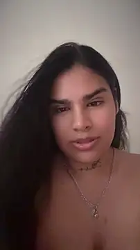 Badkittykim online show from 07-26-26, 05:09