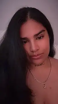 Badkittykim online show from 08-02-26, 07:23