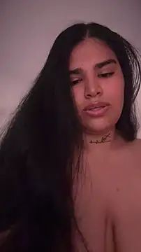 Badkittykim online show from 08-08-26, 11:07
