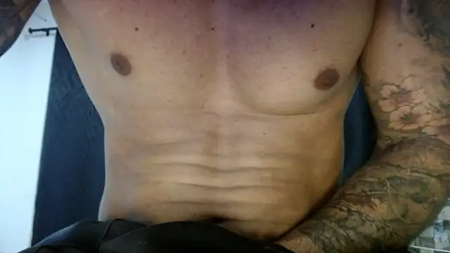 Snapshot of babyrecord1 chatting on 01-03-25, 05:42 babyrecord1 online show from 01-03-25, 05:42