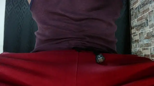 Snapshot of babyrecord1 chatting on 01-07-25, 05:53 babyrecord1 online show from 01-07-25, 05:53