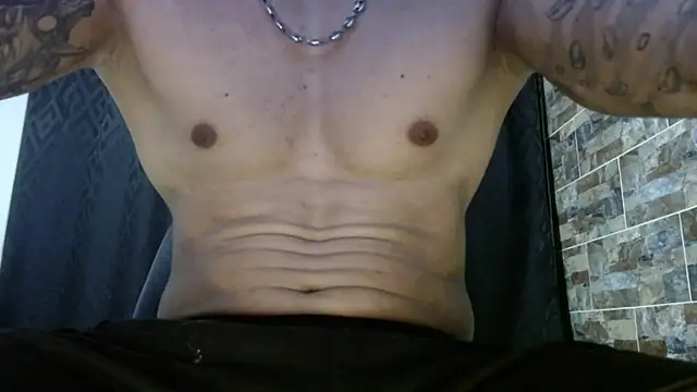 Snapshot of babyrecord1 chatting on 02-01-25, 05:58 babyrecord1 online show from 02-01-25, 05:58