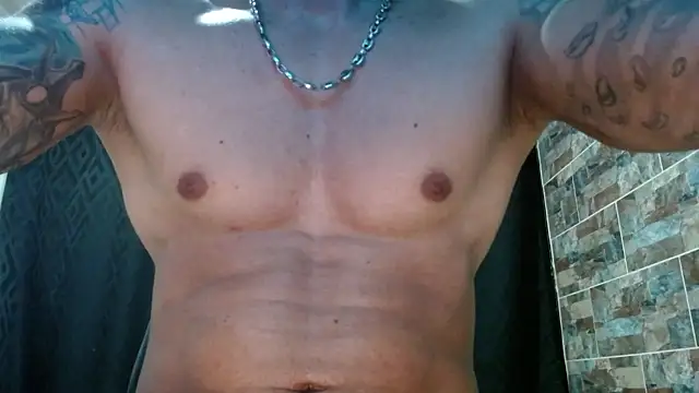 Snapshot of babyrecord1 chatting on 03-20-25, 09:24 babyrecord1 online show from 03-20-25, 09:24