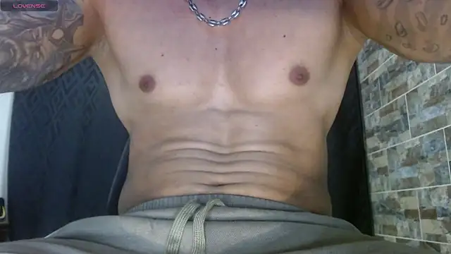 Snapshot of babyrecord1 chatting on 10-19-25, 08:09 babyrecord1 online show from 10-19-25, 08:09