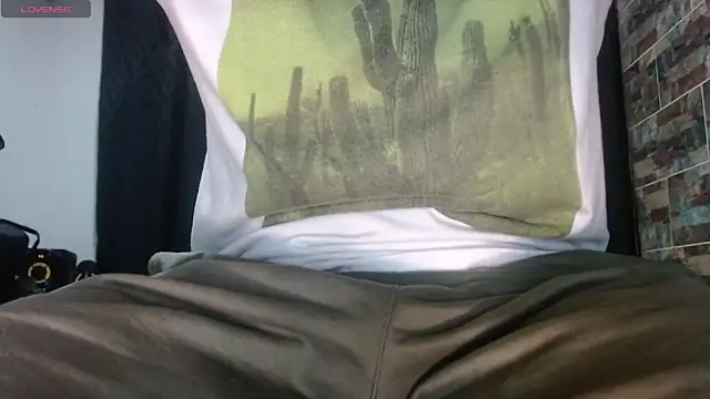 Snapshot of babyrecord1 chatting on 01-05-26, 11:41 babyrecord1 online show from 01-05-26, 11:41