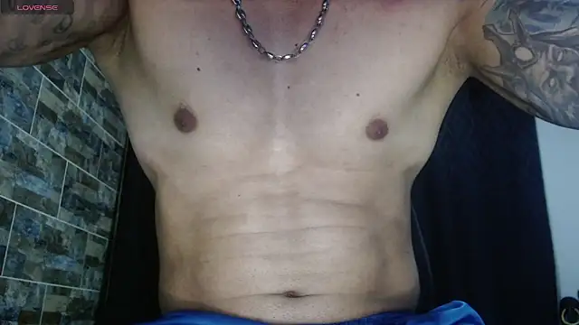 babyrecord1 online show from 03-05-26, 01:12