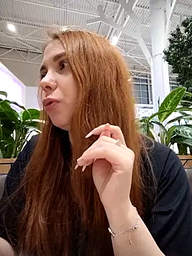 oh rachel online show from 10-20-25, 03:12