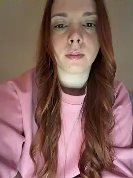 oh rachel online show from 04-14-26, 05:57