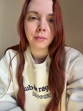 oh rachel online show from 07-06-26, 05:59