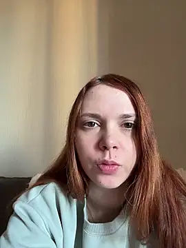 oh rachel online show from 07-27-26, 05:58