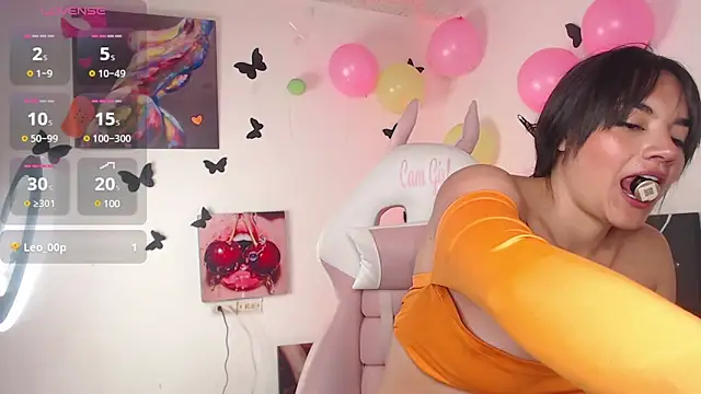  serendepia  online show from 12-10-24, 09:12