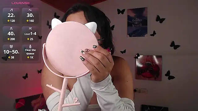  serendepia  online show from 01-16-25, 05:11