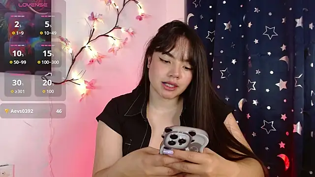  serendepia  online show from 03-11-26, 05:13