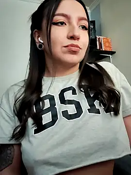 Snapshot of Paudelatorre chatting on 01-29-25, 08:25 Paudelatorre online show from 01-29-25, 08:25