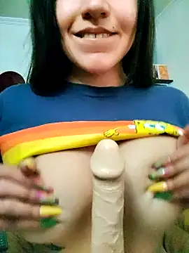 Snapshot of Paudelatorre chatting on 01-31-25, 09:59 Paudelatorre online show from 01-31-25, 09:59