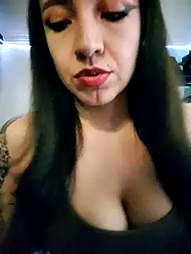 Paudelatorre online show from 03-31-26, 02:02