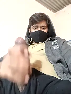 Snapshot of Pussy_lover_33 chatting on 01-11-26, 04:39 Pussy lover 33 online show from 01-11-26, 04:39