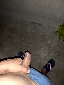 pujarteag online show from 03-25-26, 03:12