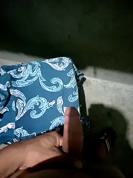 pujarteag online show from 03-30-26, 02:12