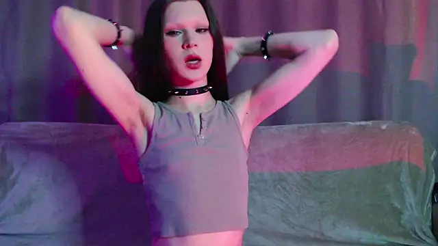 Snapshot of Sexpired_Princess chatting on 01-22-25, 02:37 Sexpired Princess online show from 01-22-25, 02:37