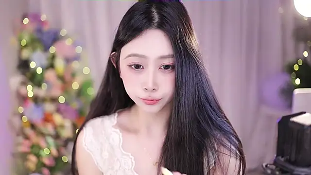 SleepArtist online show from 01-13-25, 06:49