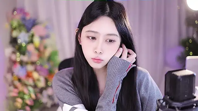 SleepArtist online show from 01-14-25, 02:40