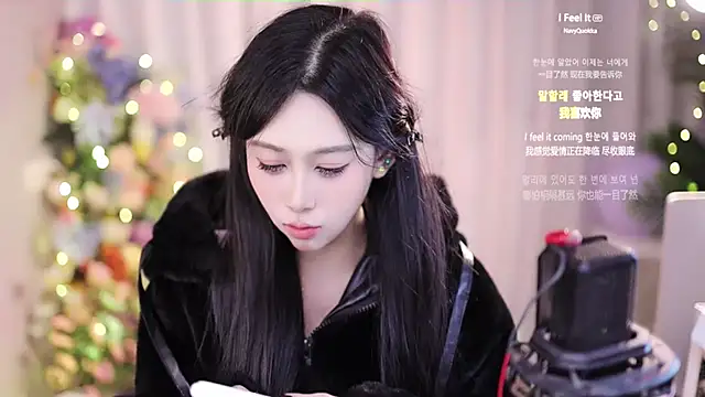 SleepArtist online show from 01-17-25, 04:26