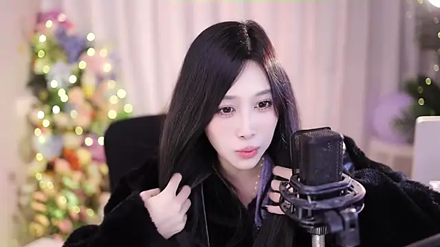 SleepArtist online show from 01-17-25, 07:27