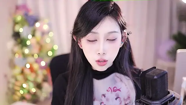 SleepArtist online show from 01-19-25, 09:34