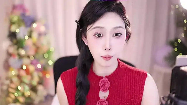 SleepArtist online show from 01-24-25, 12:10