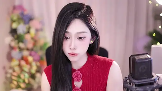 SleepArtist online show from 01-24-25, 04:17