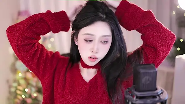 SleepArtist online show from 01-29-25, 06:39