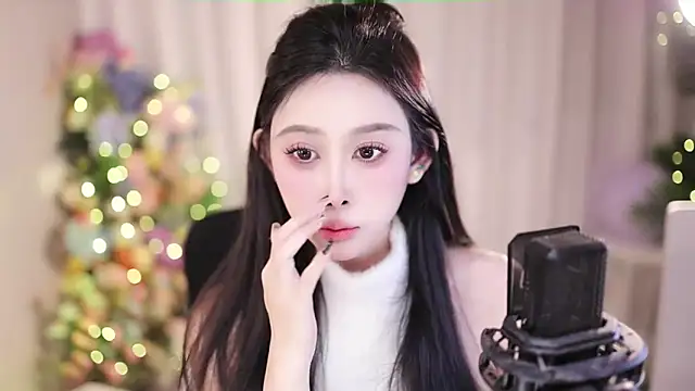 SleepArtist online show from 02-01-25, 07:05