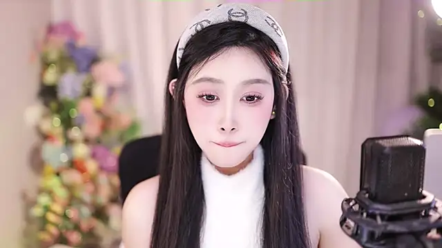 SleepArtist online show from 02-01-25, 10:15