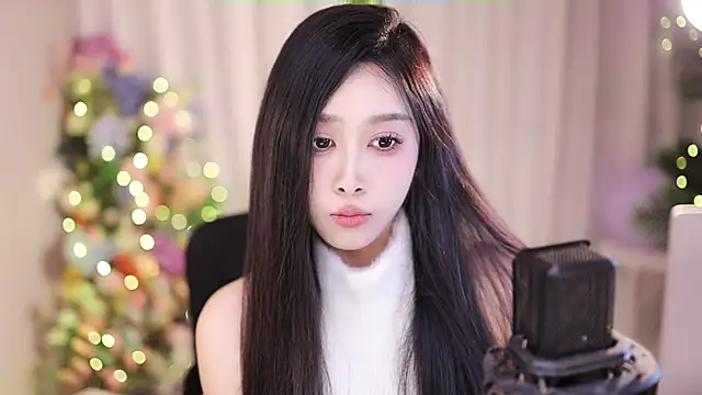 SleepArtist online show from 02-01-25, 09:19