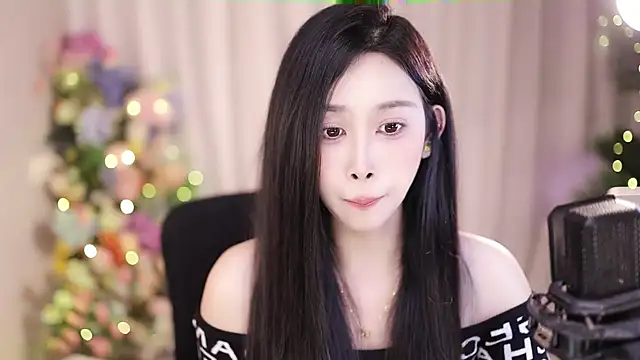 SleepArtist online show from 02-04-25, 12:33